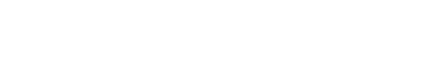 Casasarg y Allaria Fondos